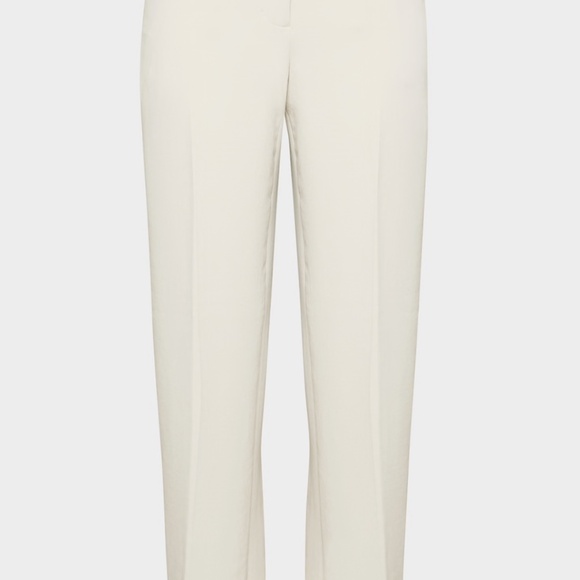 Aritzia Limitless Pant Crepette - Picture 2 of 4